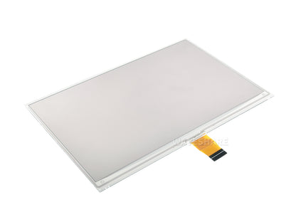 800×480, 7.5inch E-Ink raw display