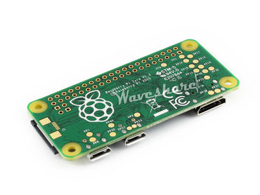 Raspberry Pi Zero V1.3