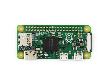 Raspberry Pi Zero V1.3