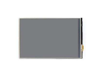4inch Touch LCD Shield for Arduino