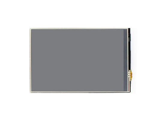 4inch Touch LCD Shield for Arduino