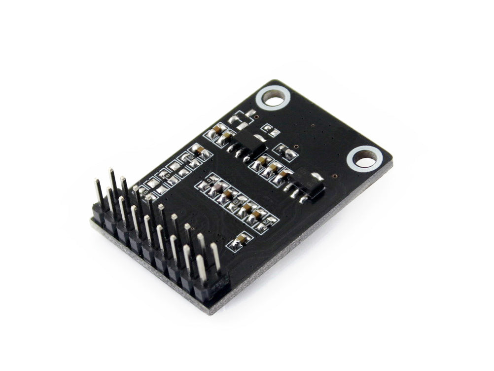 OV5640 Camera Board (A), 5 Megapixel (2592x1944)