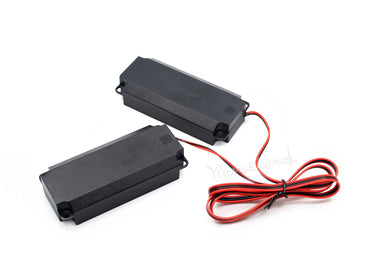 8Ω 5W Speaker