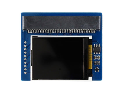 1.8inch colorful display module for micro:bit, 160x128