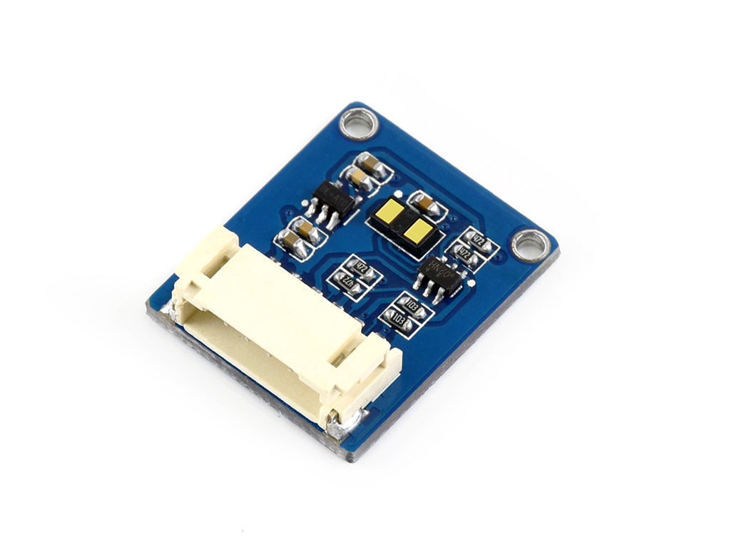 VL53L1X ToF Distance Ranging Sensor, Ranging up to 4m