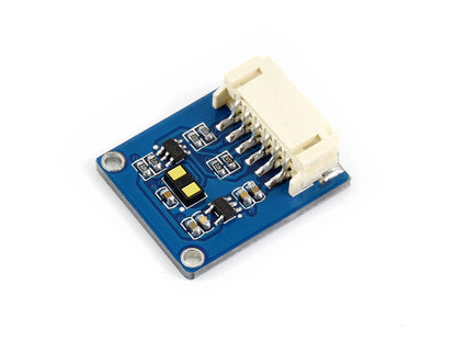 VL53L1X ToF Distance Ranging Sensor, Ranging up to 4m