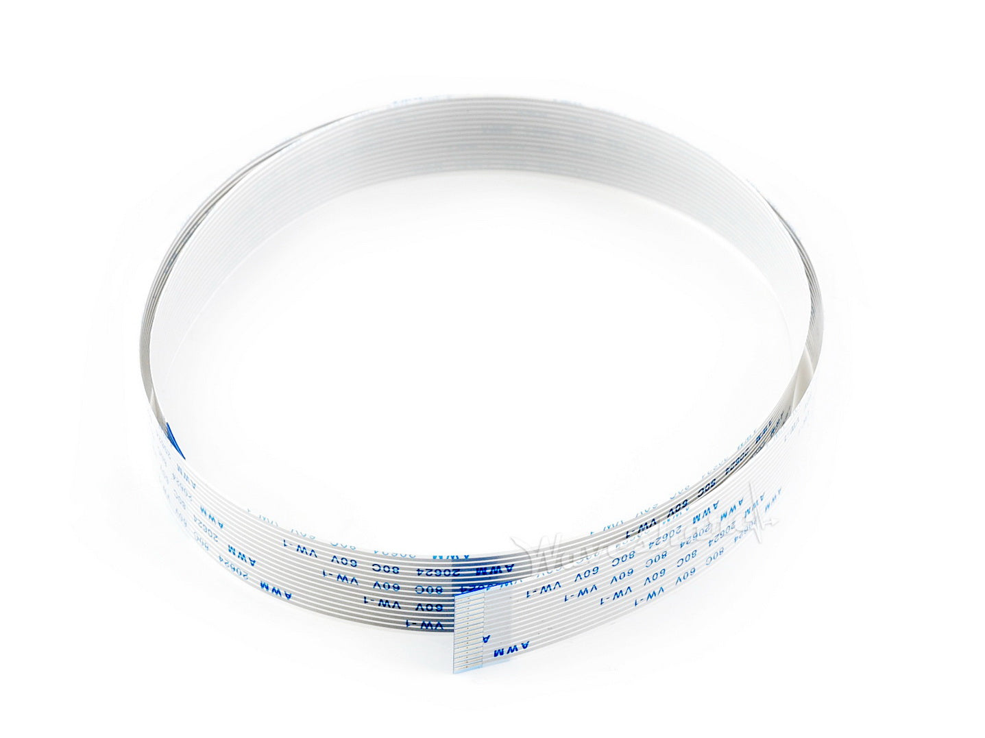 Raspberry Pi Camera Cable FFC 60cm