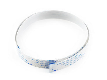 Raspberry Pi Camera Cable FFC 60cm