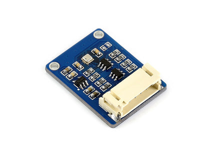 BME280 Environmental Sensor, Temperature, Humidity, Barometric Pressure
