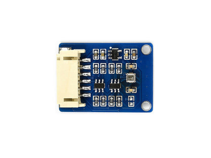 BME280 Environmental Sensor, Temperature, Humidity, Barometric Pressure