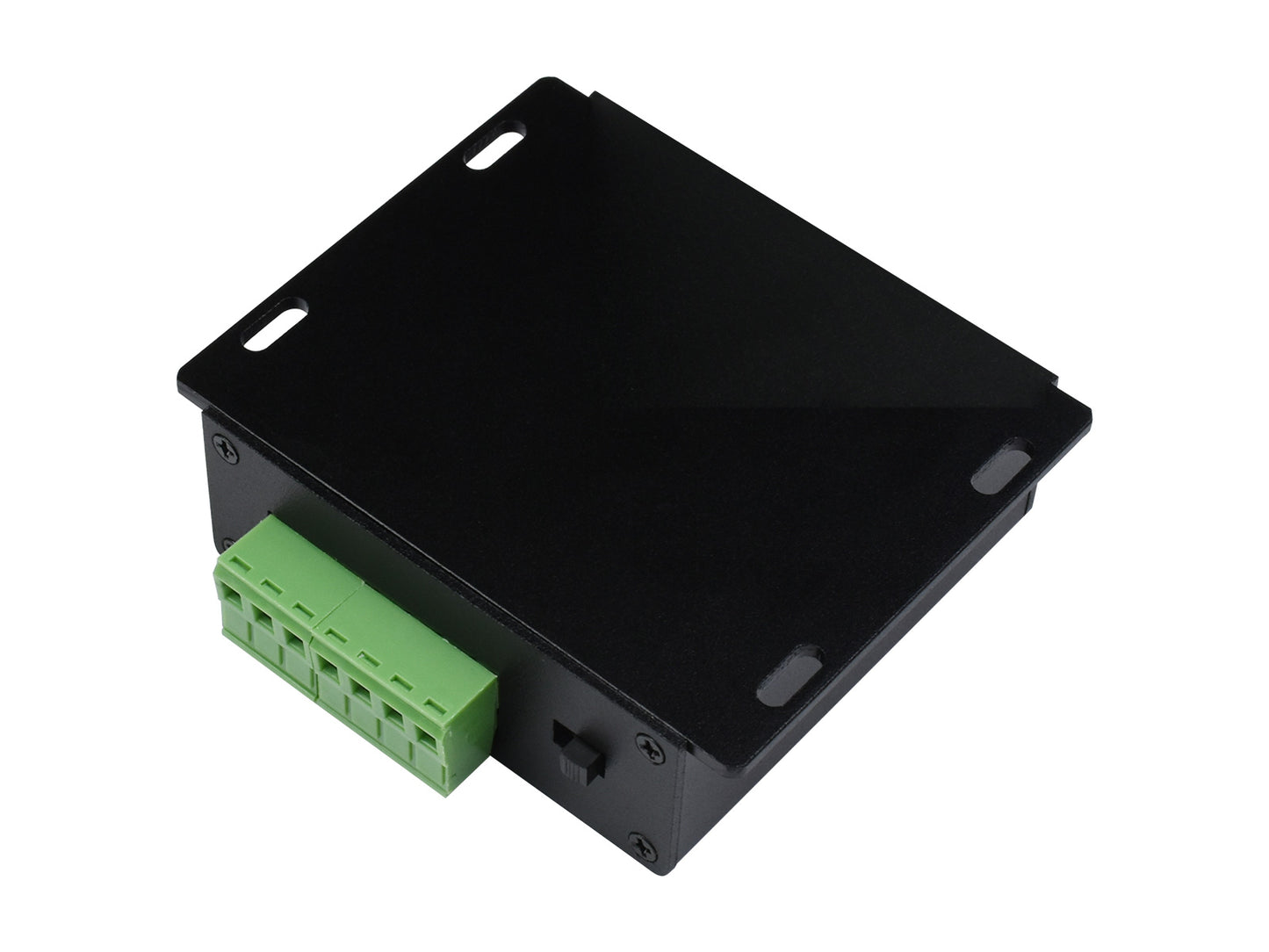 FT232RNL/CH343G USB TO RS232/485/TTL Interface Converter, Industrial Isolation