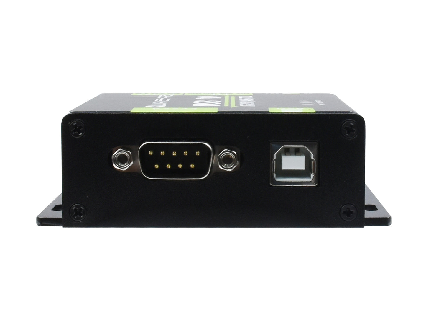 FT232RNL/CH343G USB TO RS232/485/TTL Interface Converter, Industrial Isolation