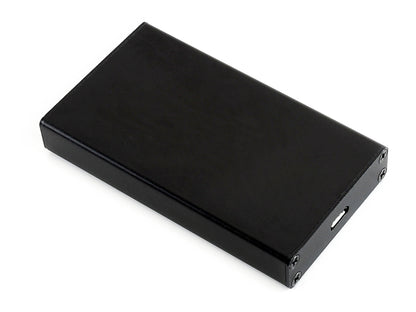 Atmel-ICE-C, Original PCBA Inside, Full Functionality, Cost Effective