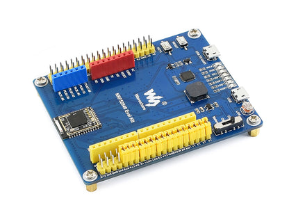 nRF52840 Bluetooth 5.0 Evaluation Kit