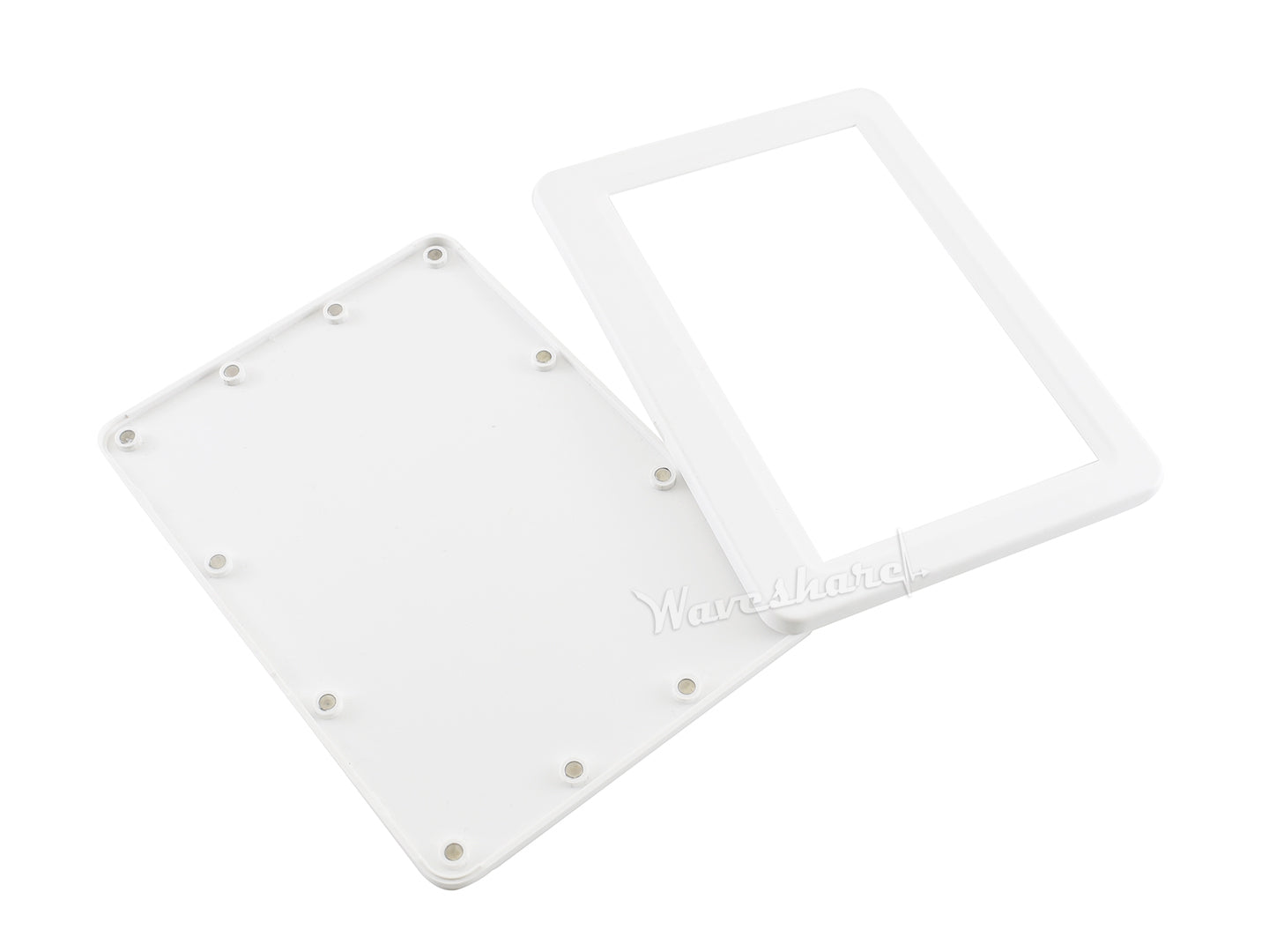 7.5inch e-Paper Raw Panel Case
