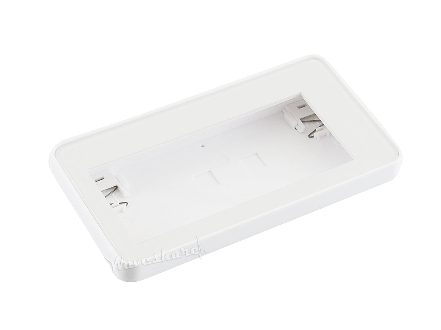 2.9inch e-Paper Raw Panel Case
