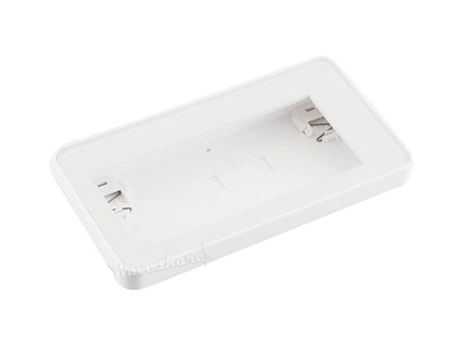2.9inch e-Paper Raw Panel Case