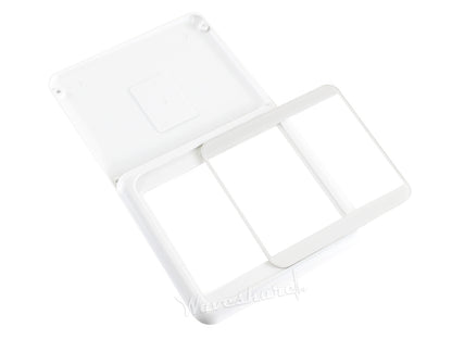 4.2inch e-Paper Raw Panel Case