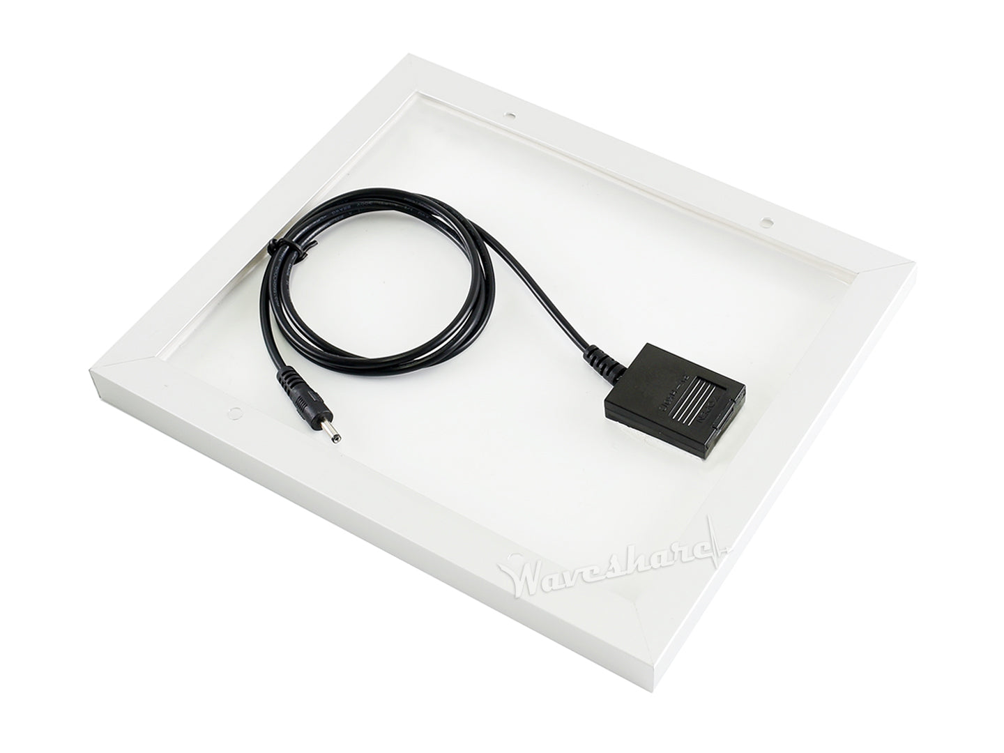 Solar Panel (6V 5W)
