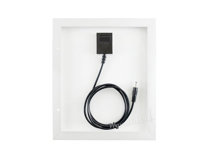 Solar Panel (6V 5W)