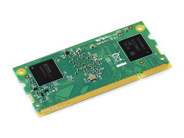 Raspberry Pi Compute Module 3+ 32GB