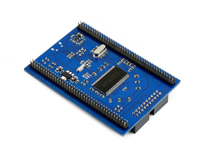 CoreH743I, STM32 STM32H743IIT6 MCU core board