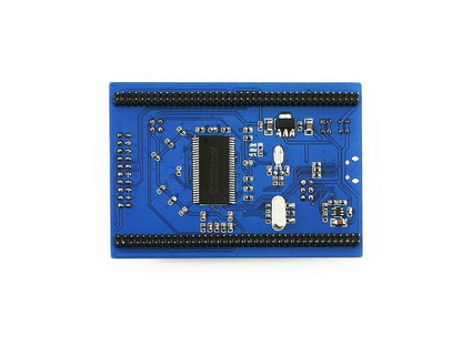 CoreH743I, STM32 STM32H743IIT6 MCU core board