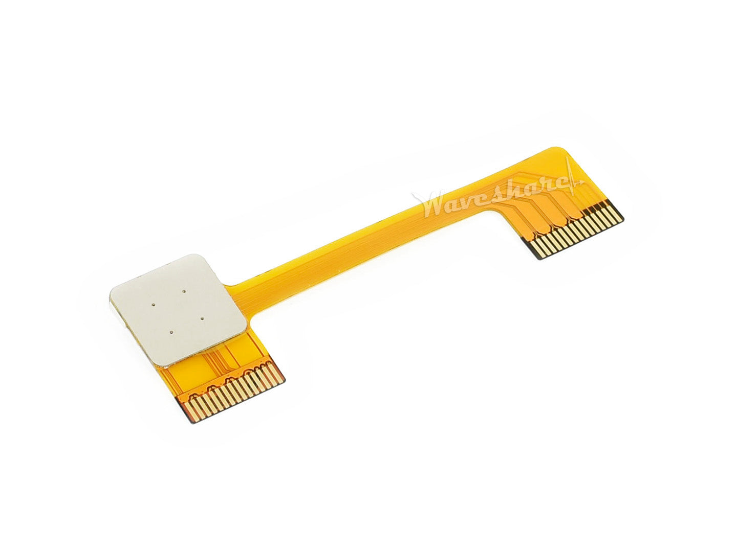 Raspberry Pi Camera Scheduler, One Cable for Two Cameras