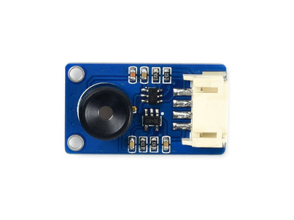 MLX90640 IR Array Thermal Imaging Camera, 32×24 Pixels, 110° FOV