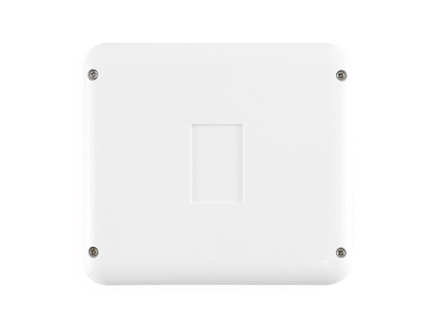 4.2inch Passive NFC-Powered e-Paper, No Battery