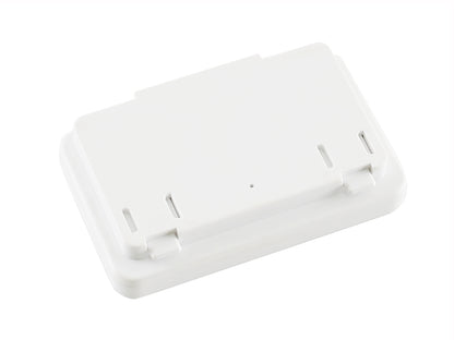 2.13inch Passive NFC-Powered e-Paper, No Battery
