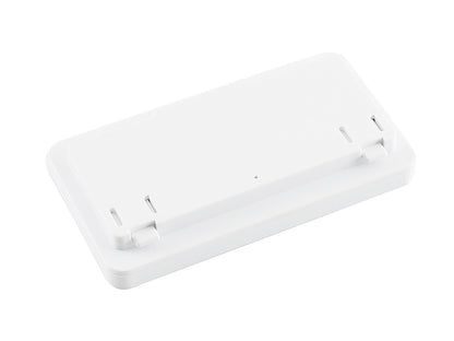 2.9inch Passive NFC-Powered e-Paper, No Battery