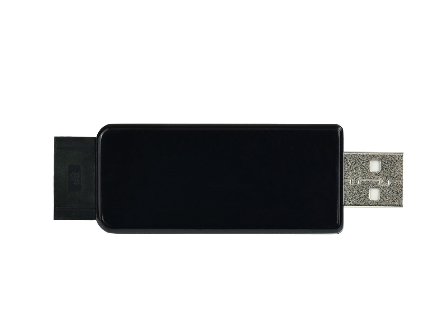 Industrial USB TO TTL Converter, Original FT232RNL, Multi Protection & Systems Support
