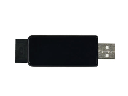 Industrial USB TO TTL Converter, Original FT232RNL, Multi Protection & Systems Support