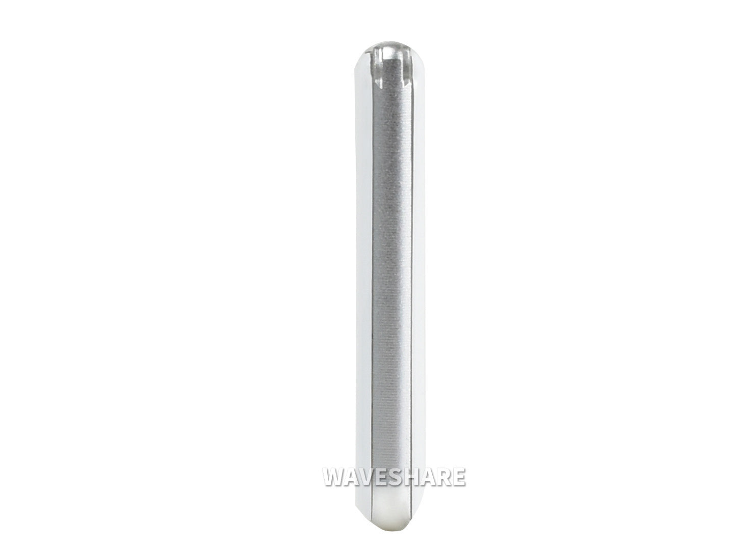 1.54inch NFC-Powered e-Paper, No Battery, Wireless Powering & Data Transfer