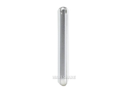 1.54inch NFC-Powered e-Paper, No Battery, Wireless Powering & Data Transfer