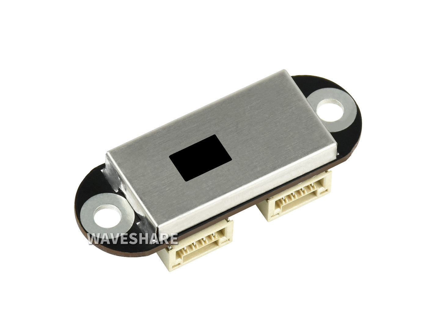 TOF Laser Range Sensor, UART / CAN Bus, Cascading Support, Ranging up to 5m, with Software
