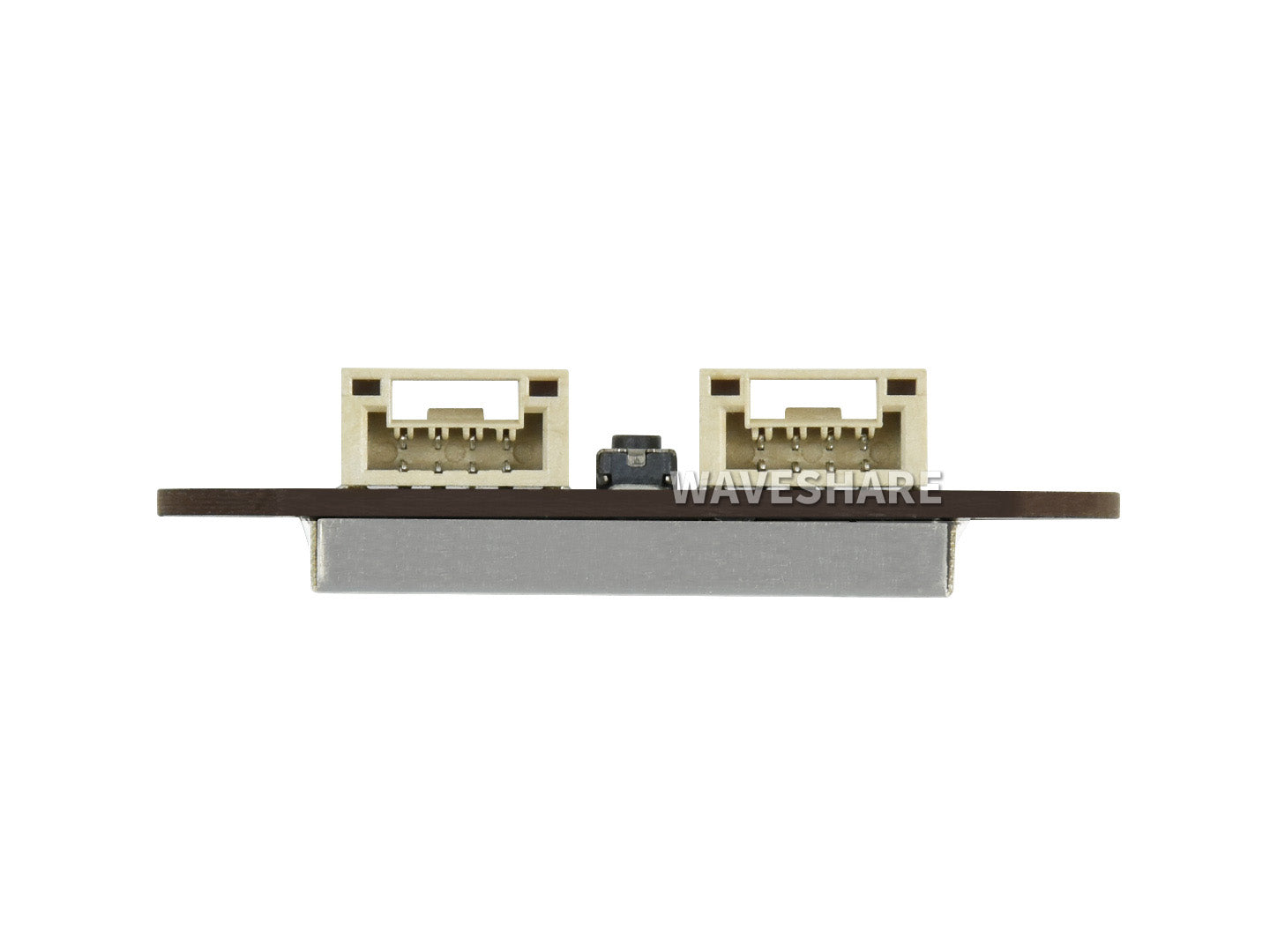 TOF Laser Range Sensor, UART / CAN Bus, Cascading Support, Ranging up to 5m, with Software