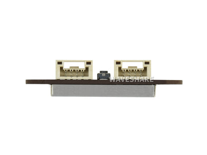 TOF Laser Range Sensor, UART / CAN Bus, Cascading Support, Ranging up to 5m, with Software