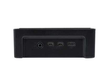 4.3inch Capacitive Touch Display for Raspberry Pi, with Protection Case, DSI Interface, 800×480
