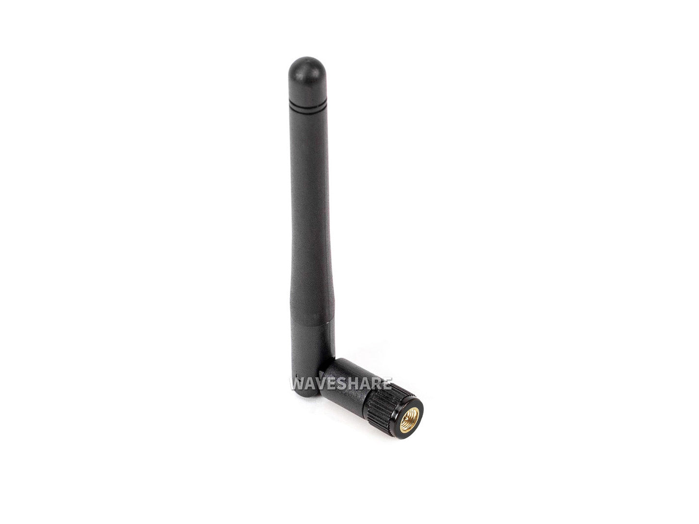 Compatible Antenna for Raspberry Pi Compute Module 4 / 5, 2.4G/5G WiFi