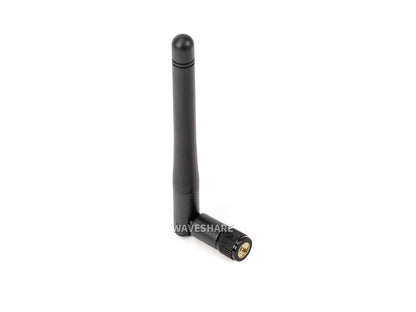 Compatible Antenna for Raspberry Pi Compute Module 4 / 5, 2.4G/5G WiFi