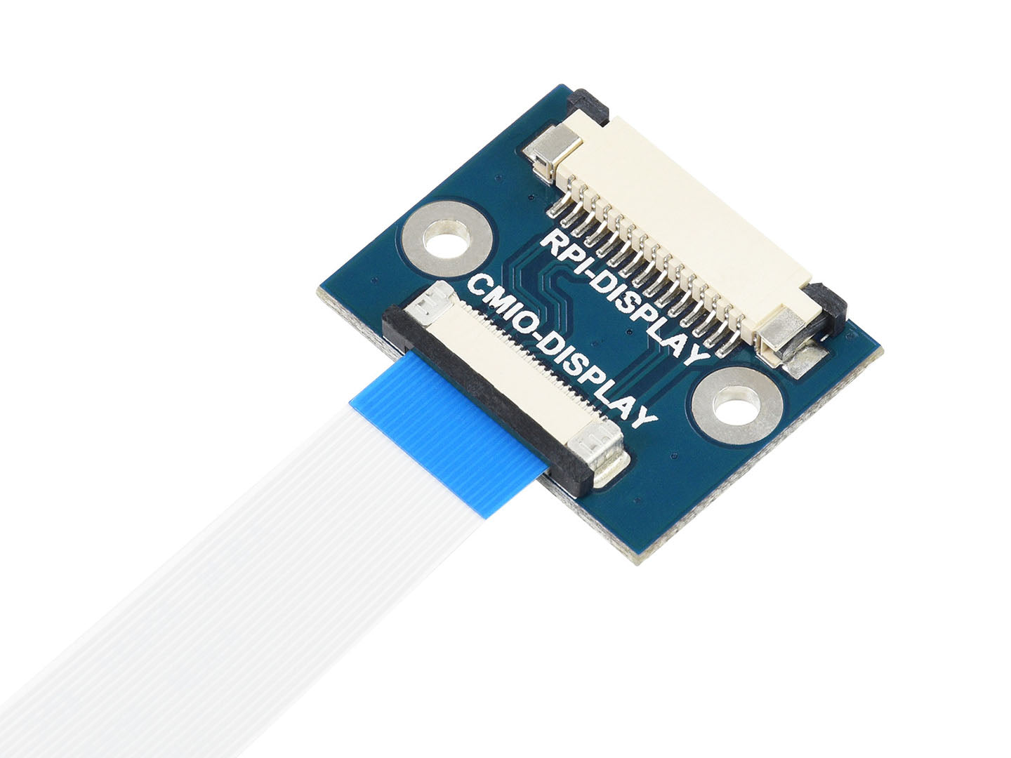 Compute Module DSI Display Adapter, 22PIN To 15PIN