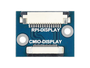 Compute Module DSI Display Adapter, 22PIN To 15PIN
