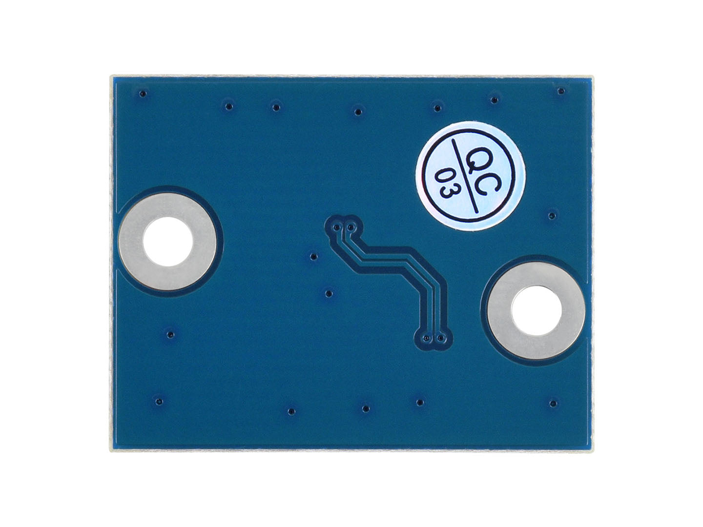 Compute Module DSI Display Adapter, 22PIN To 15PIN