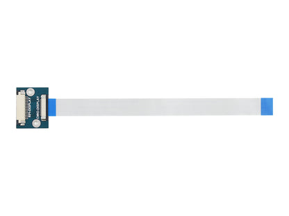 Compute Module DSI Display Adapter, 22PIN To 15PIN