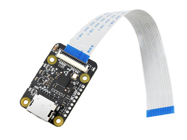HDMI To CSI Adapter For Raspberry Pi Series, 1080p@30fps Support