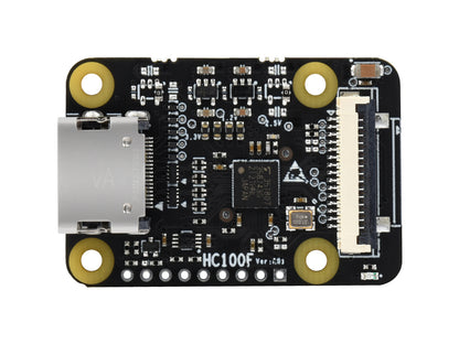 HDMI To CSI Adapter For Raspberry Pi Series, 1080p@30fps Support