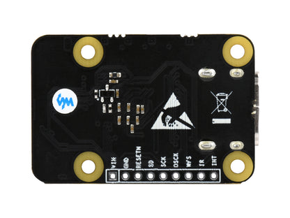 HDMI To CSI Adapter For Raspberry Pi Series, 1080p@30fps Support