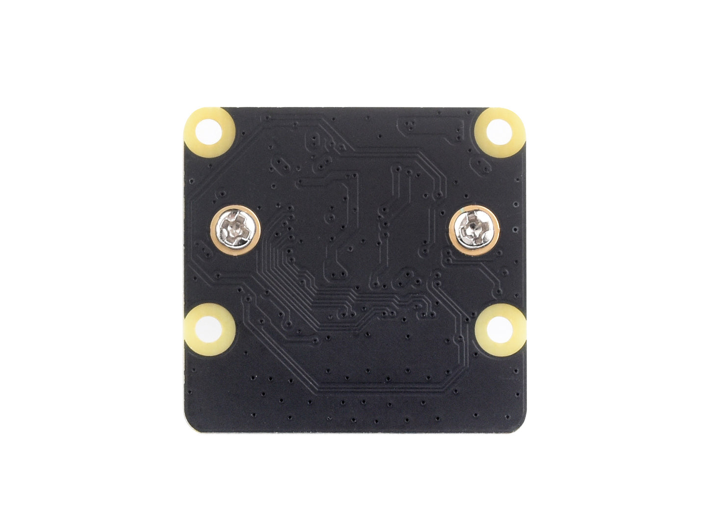 IMX477-160 12.3MP Camera, 160° FOV, Applicable for Raspberry Pi / Jetson Nano / RDK Series